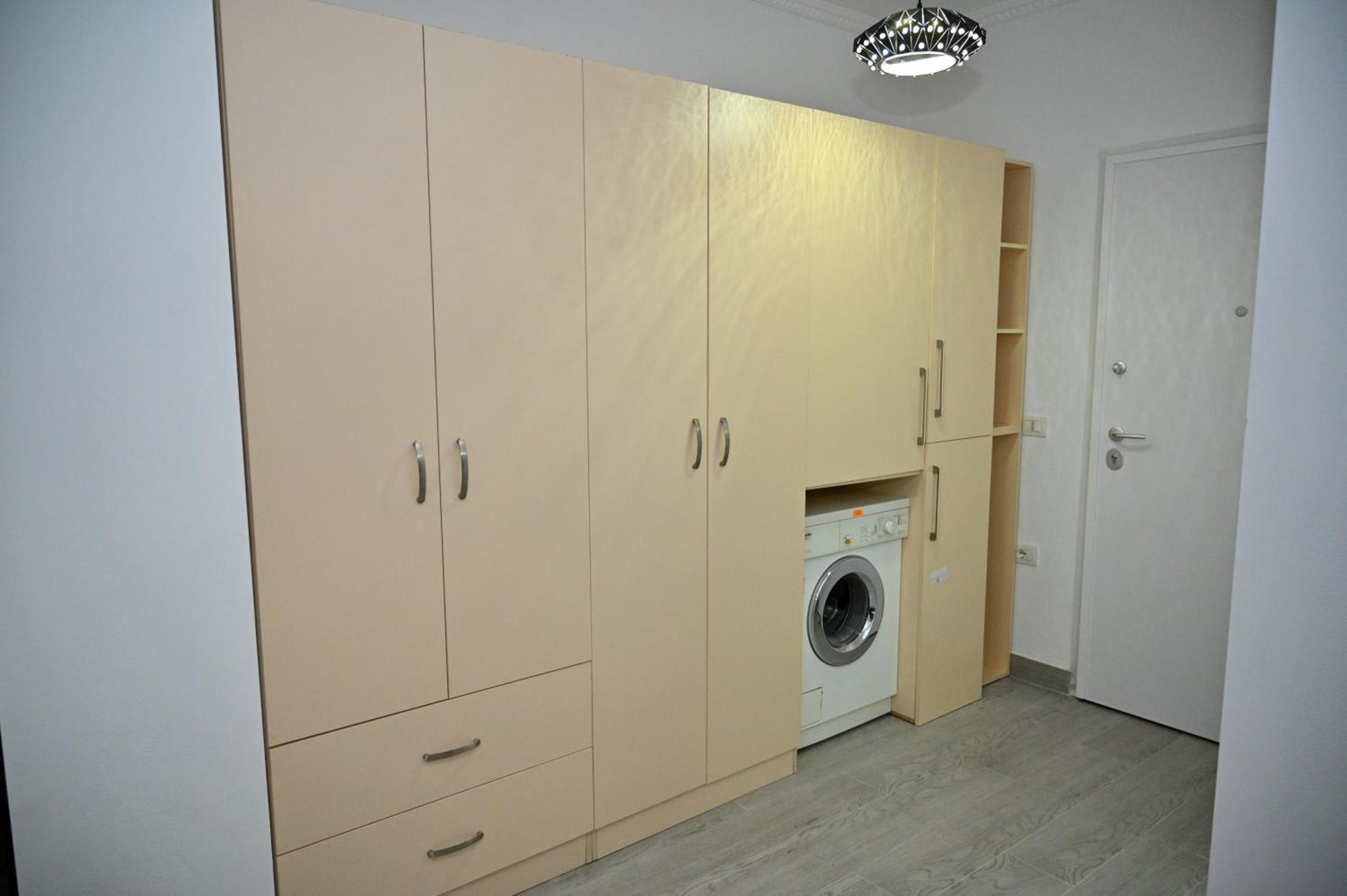Elite Apartments Дуррес Екстер'єр фото